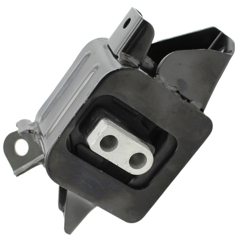 SOPORTE DE TRANSMISION IZQUIERDO HYUNDAI ELANTRA L4 1.6L 2021-2023