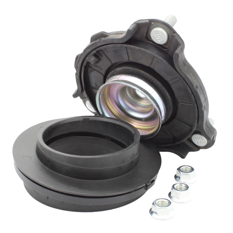 BASE DE AMORTIGUADOR DELANTERO DERECHO HYUNDAI ELANTRA L4 1.6L 2021-2026