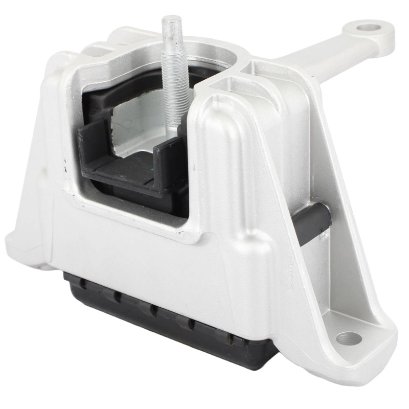 SOPORTE DE MOTOR DERECHO HYUNDAI ELANTRA L4 1.6L 2021-2026