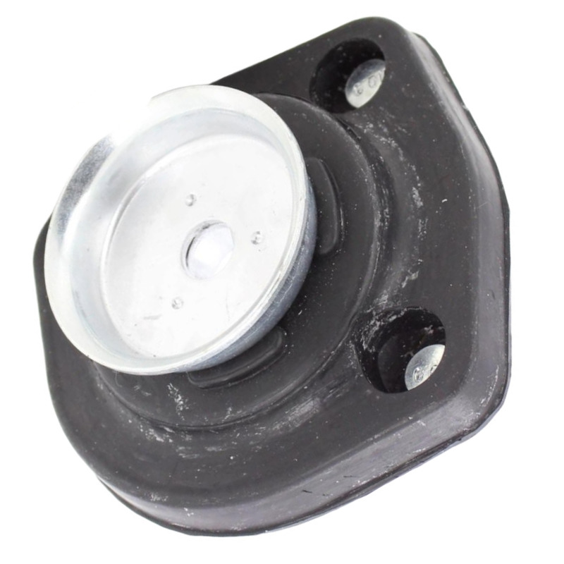 BASE DE AMORTIGUADOR TRASERO DERECHO HYUNDAI ELANTRA L4 1.8L 1993-1998