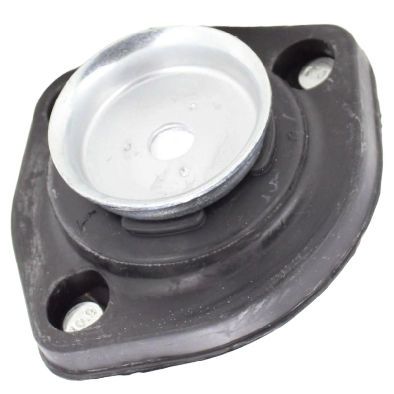 EA-5512 — BASE DE AMORTIGUADOR TRASERO IZQUIERDO HYUNDAI ELANTRA L4 1.8L 1993-1998
