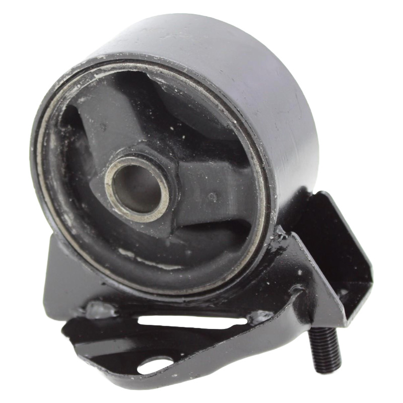 SOPORTE DE MOTOR FRONTAL HYUNDAI ELANTRA L4 1.8L 1996-1998