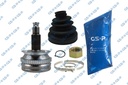 Junta Homocinética GSP LW41146