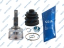 Junta Homocinética GSP LW41150