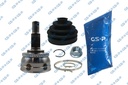 Junta Homocinética GSP LW41152
