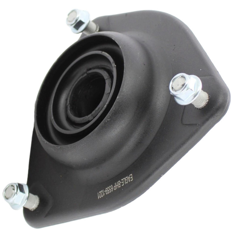 BASE DE AMORTIGUADOR DELANTERO DERECHO HYUNDAI ELANTRA L4 2L 2001-2006