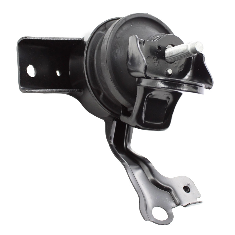 SOPORTE DE MOTOR DERECHO HYUNDAI ELANTRA L4 2L 2001-2006