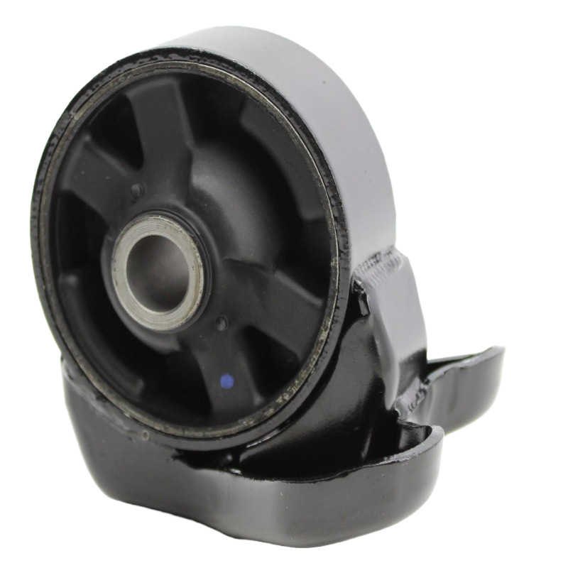 SOPORTE DE MOTOR FRONTAL HYUNDAI ELANTRA L4 2L 2001-2006