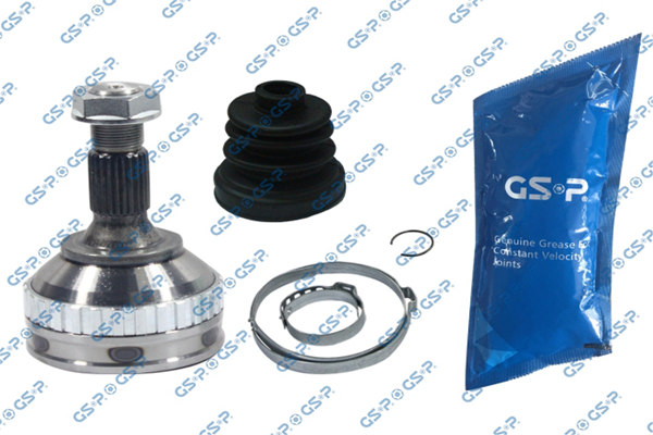 GS-LW45001 — Junta Homocinética GSP LW45001
