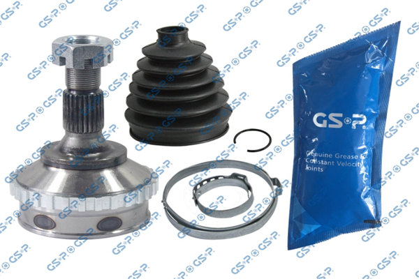 GS-LW45003 — Junta Homocinética GSP LW45003