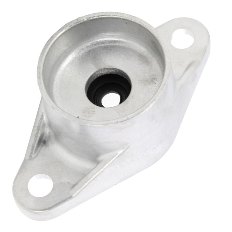 EA-5694 — BASE DE AMORTIGUADOR TRASERO DERECHO HYUNDAI ELANTRA L4 2L 2007-2010