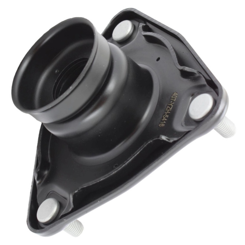 BASE DE AMORTIGUADOR DELANTERO DERECHO HYUNDAI ELANTRA L4 2L 2007-2012