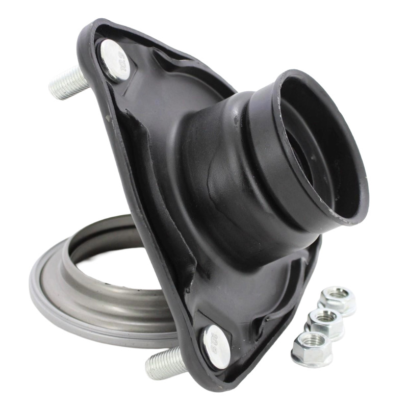 EA-5416-K — BASE DE AMORTIGUADOR DELANTERO DERECHO HYUNDAI ELANTRA L4 2L 2007-2012