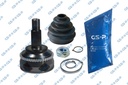 Junta Homocinética GSP LW50194