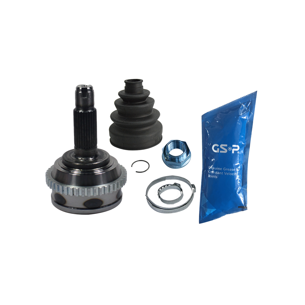 GS-LW51001 — Junta Homocinética GSP LW51001