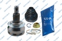 Junta Homocinética GSP LW57207