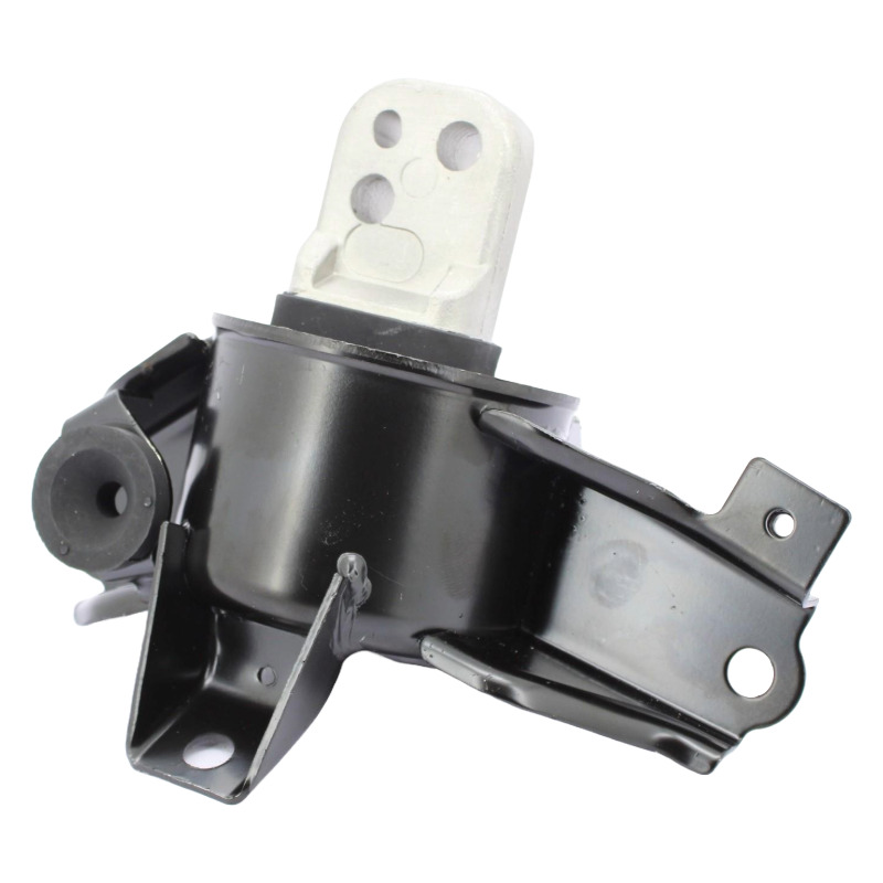 SOPORTE DE TRANSMISION IZQUIERDO HYUNDAI ELANTRA L4 2L 2007-2012