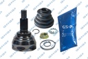 Junta Homocinética GSP LW59061
