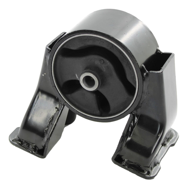 SOPORTE DE MOTOR TRASERO HYUNDAI ELANTRA L4 2L 2007-2012