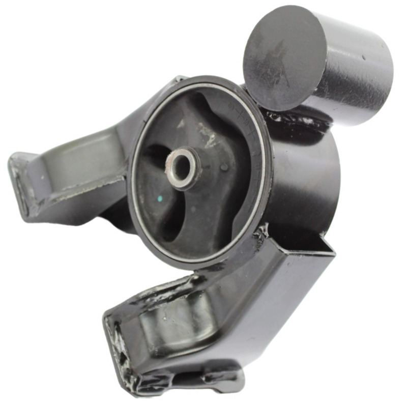 SOPORTE DE MOTOR TRASERO HYUNDAI ELANTRA L4 2L 2007-2012
