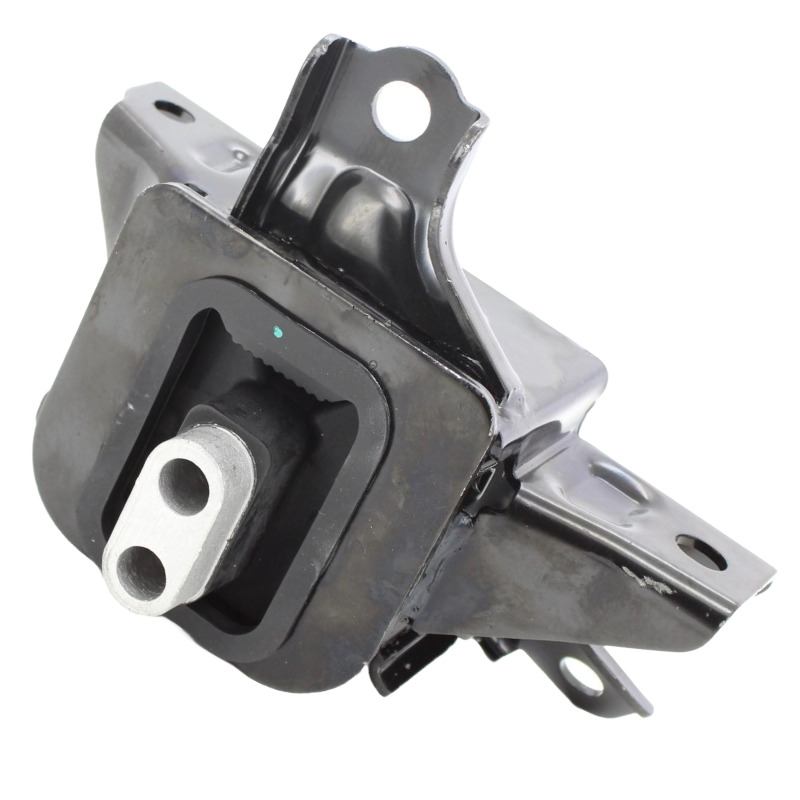 EA-8189 — SOPORTE DE TRANSMISION IZQUIERDO HYUNDAI ELANTRA L4 2L 2019-2020