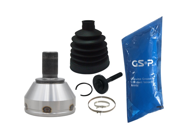 GS-LW59441 — Junta Homocinética GSP LW59441