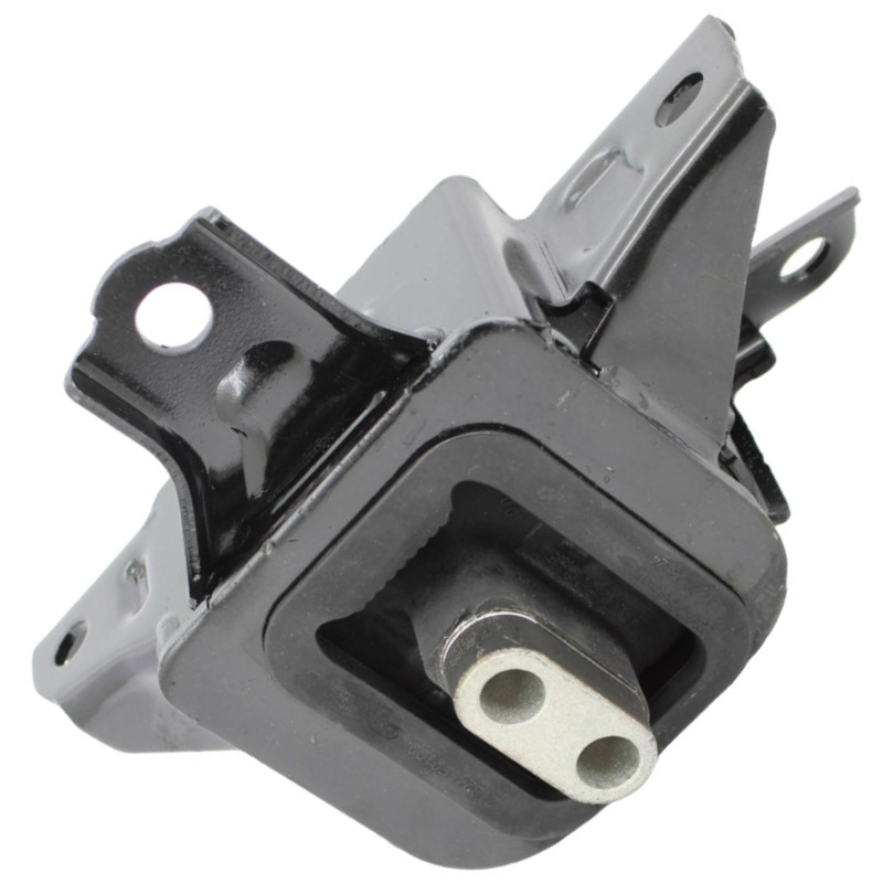 SOPORTE DE TRANSMISION IZQUIERDO HYUNDAI ELANTRA L4 2L 2021-2026