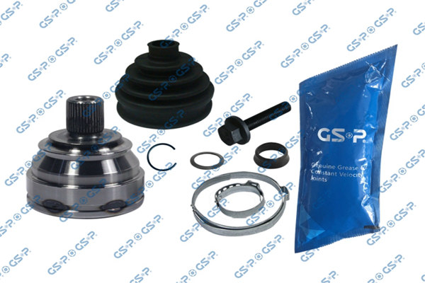 GS-LW61005 — Junta Homocinética GSP LW61005