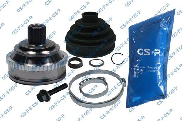 GS-LW61006 — Junta Homocinética GSP LW61006