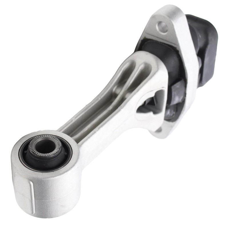 SOPORTE DE TORSION TRASERO HYUNDAI ELANTRA GT L4 1.8L 2013-2014