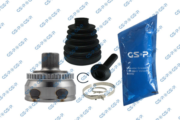 GS-LW61075 — Junta Homocinética GSP LW61075