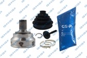 Junta Homocinética GSP LW62038