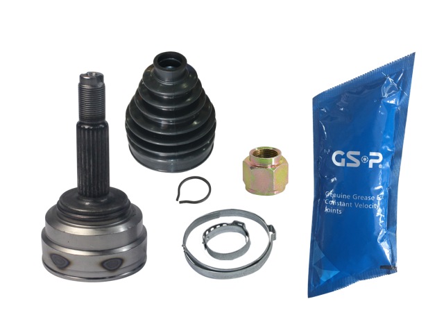 GS-LW99013 — Junta Homocinética GSP LW99013