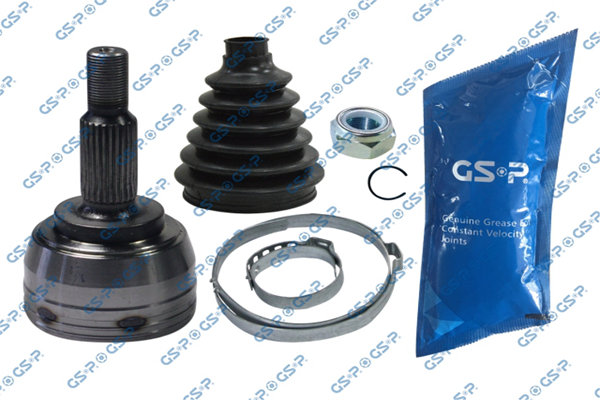 GS-LW99213 — Junta Homocinética GSP LW99213
