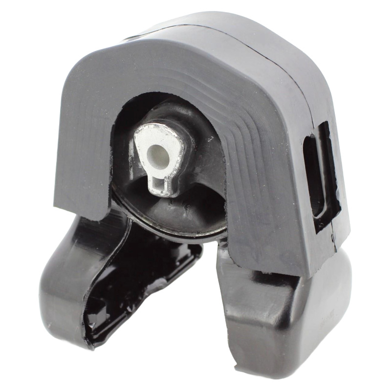 SOPORTE DE MOTOR TRASERO HYUNDAI ENTOURAGE V6 3.8L 2007-2010