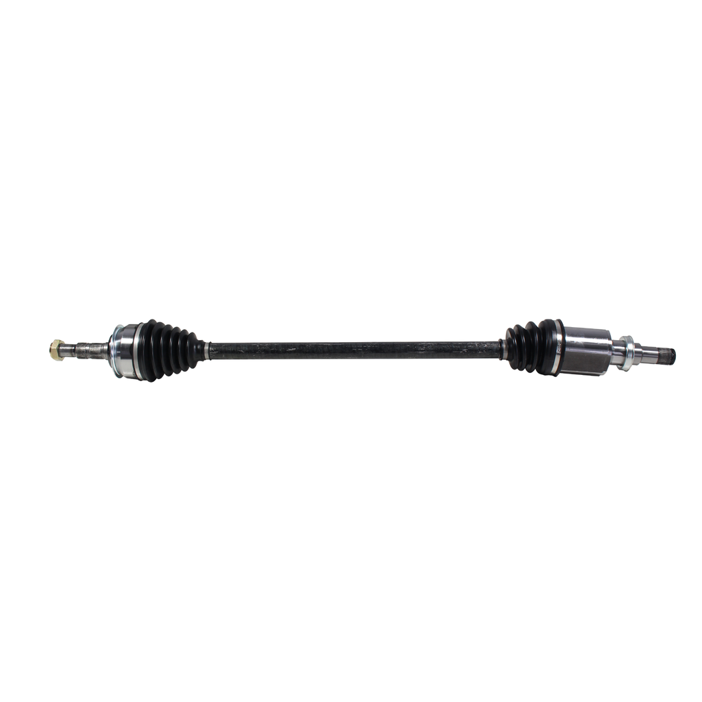 GS-NCV10019 — Flecha Homocinética GSP NCV10019