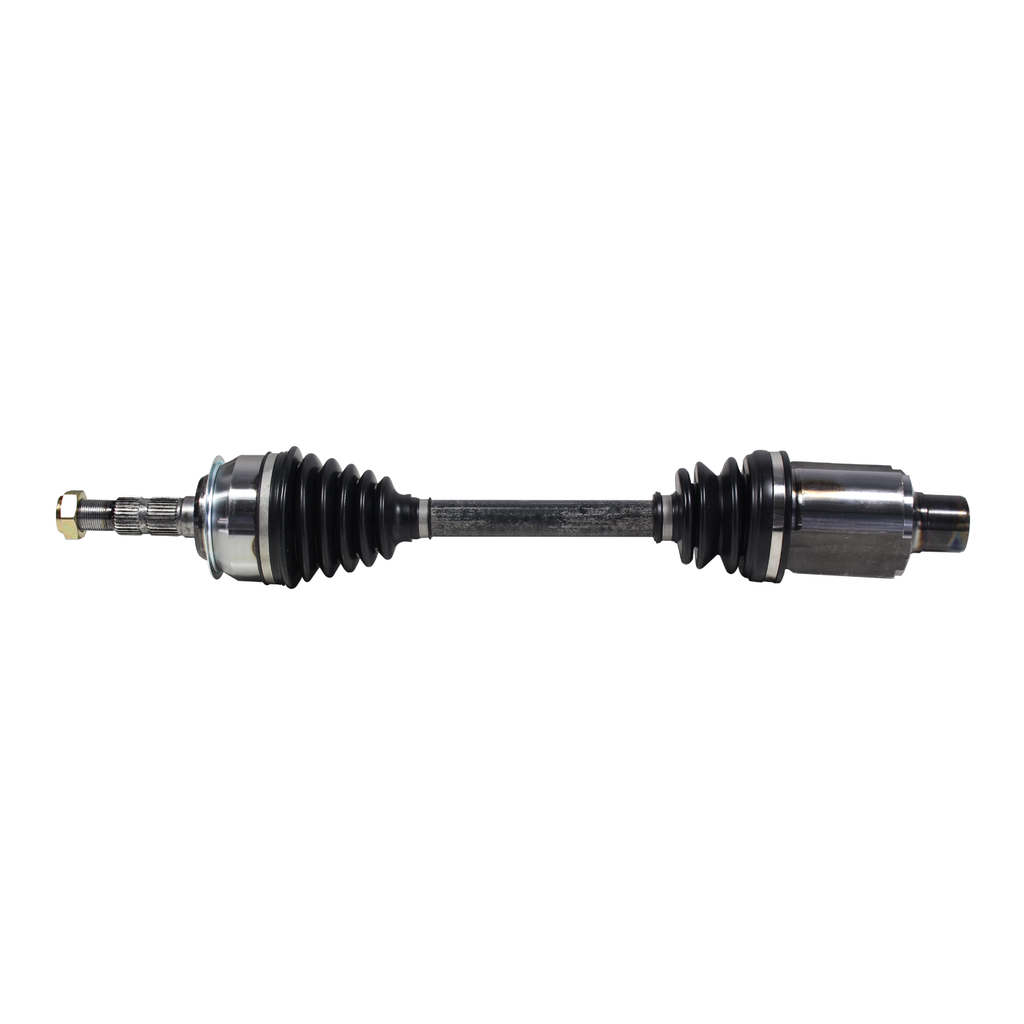 GS-NCV10023 — Flecha Homocinética GSP NCV10023