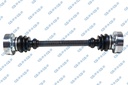 Flecha Homocinética GSP NCV10024