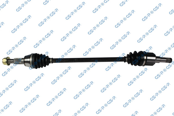 Flecha Homocinética GSP NCV10072