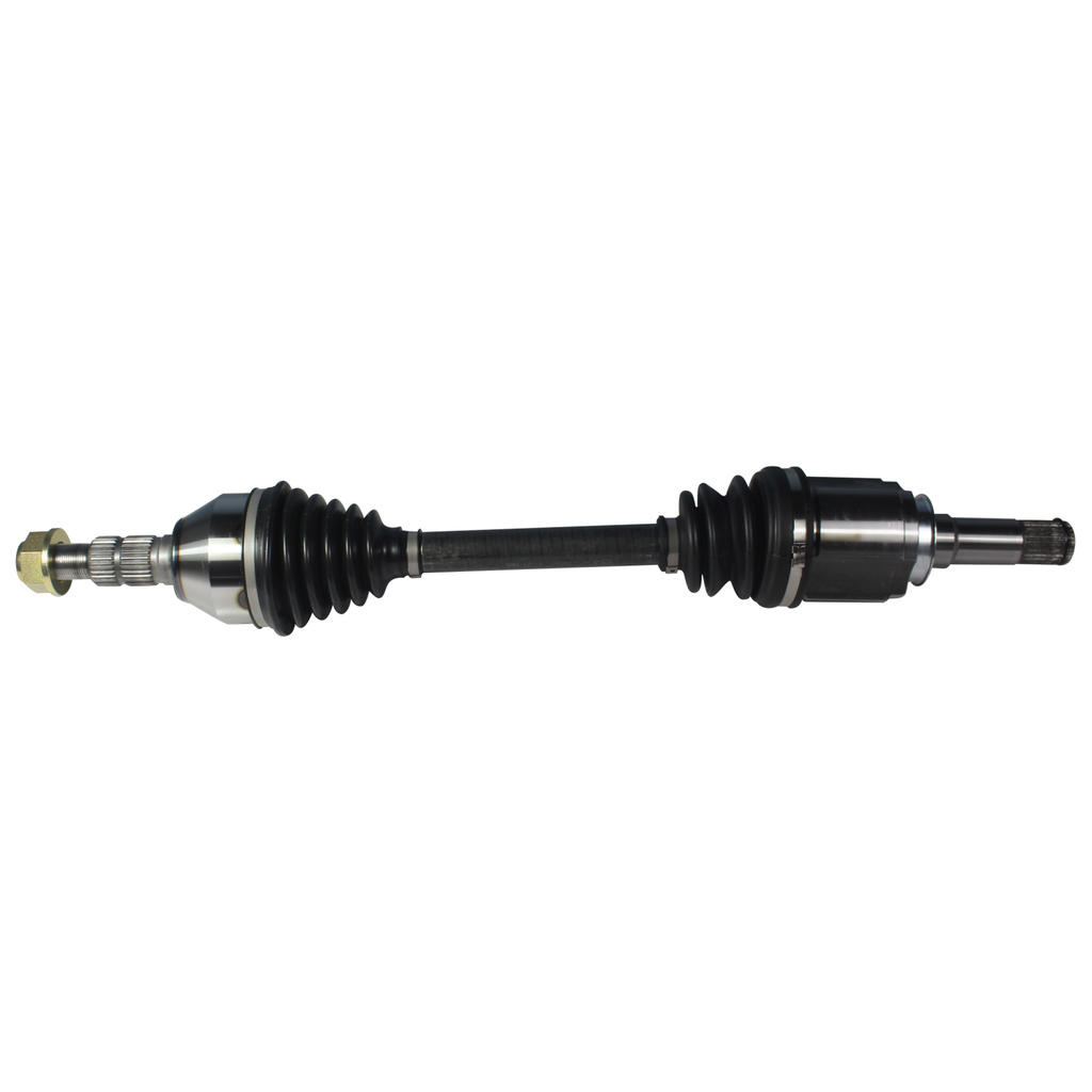 Flecha Homocinética GSP NCV10080