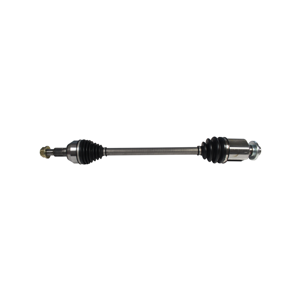 GS-NCV10081 — Flecha Homocinética GSP NCV10081