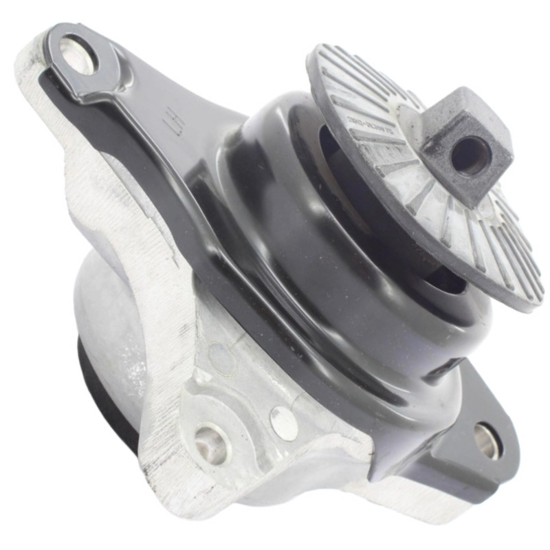 SOPORTE DE MOTOR FRONTAL IZQUIERDO HYUNDAI EQUUS V8 4.6L 2011