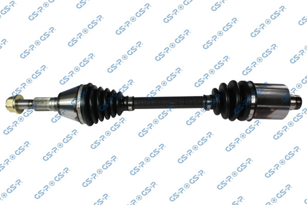 Flecha Homocinética GSP NCV10090