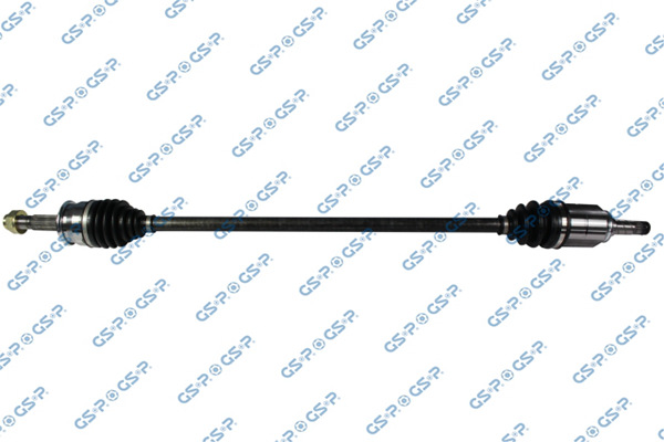 GS-NCV10099 — Flecha Homocinética GSP NCV10099