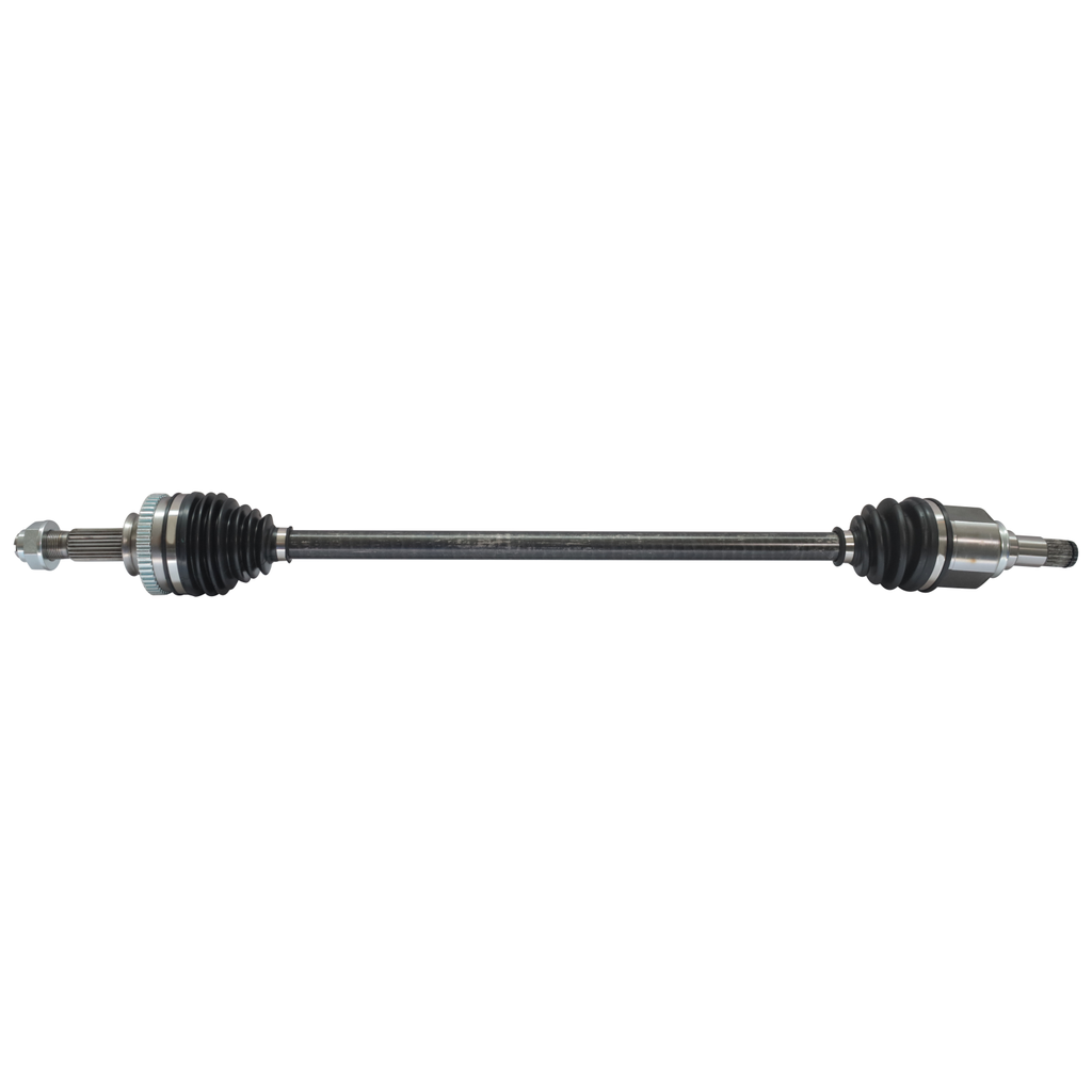 GS-NCV10126 — Flecha Homocinética GSP NCV10126