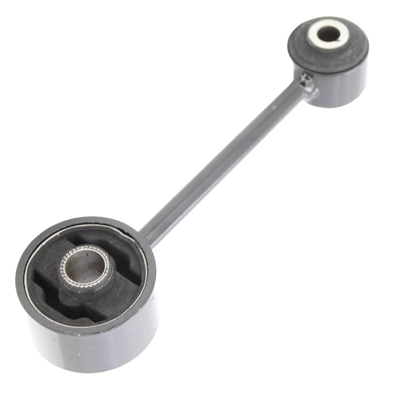 SOPORTE DE TORSION TRASERO HYUNDAI EXCEL L4 1.5L 1990-1994