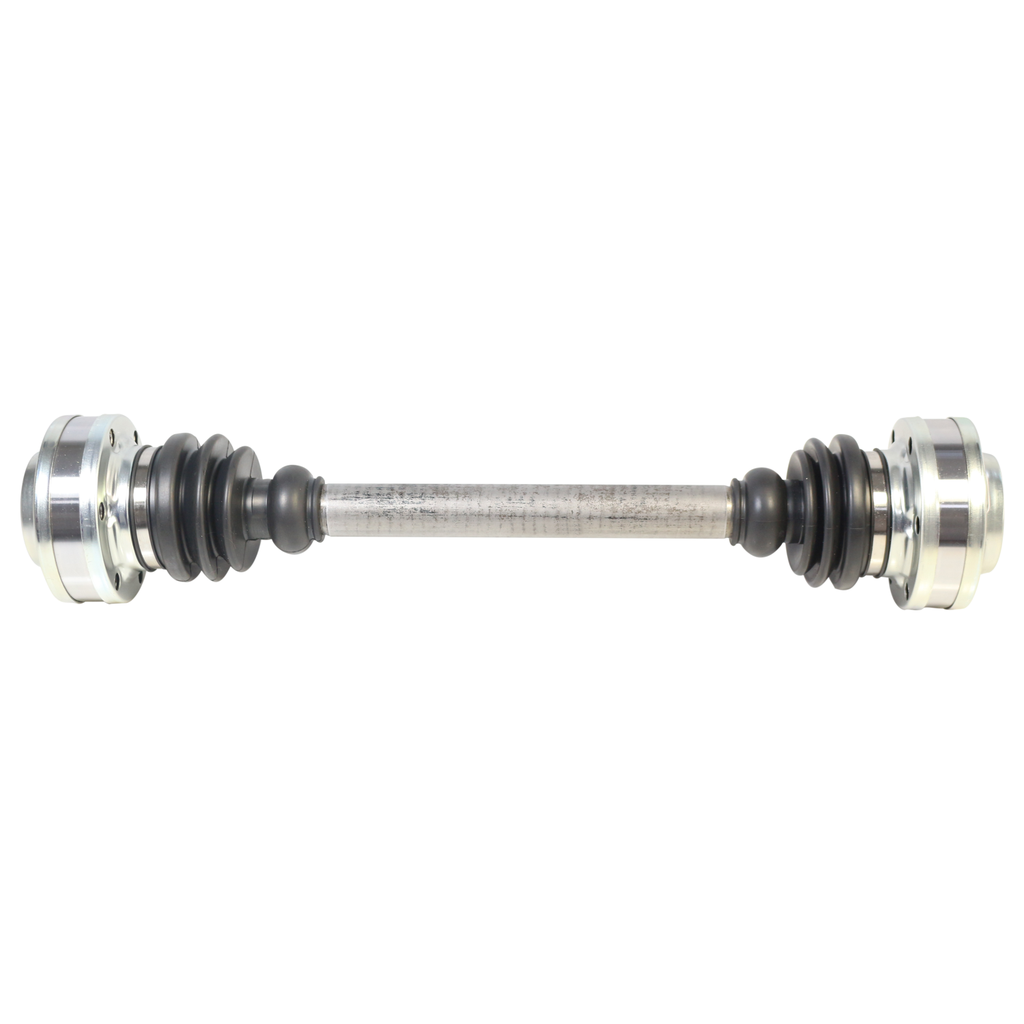 Flecha Homocinética GSP NCV10180