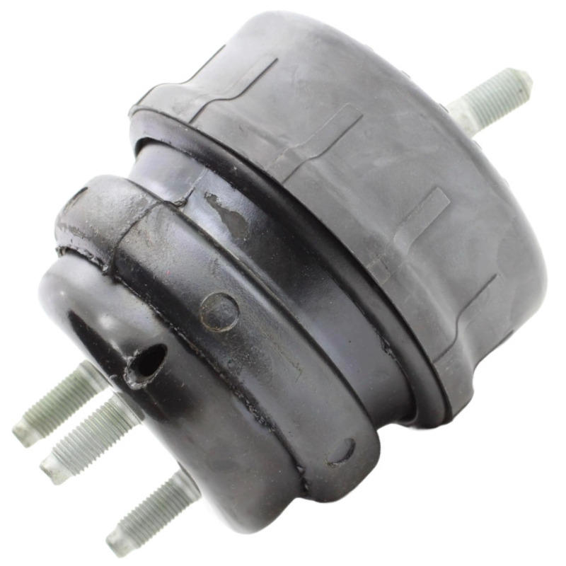 SOPORTE DE MOTOR FRONTAL DERECHO HYUNDAI GENESIS V6 3.8L 2009