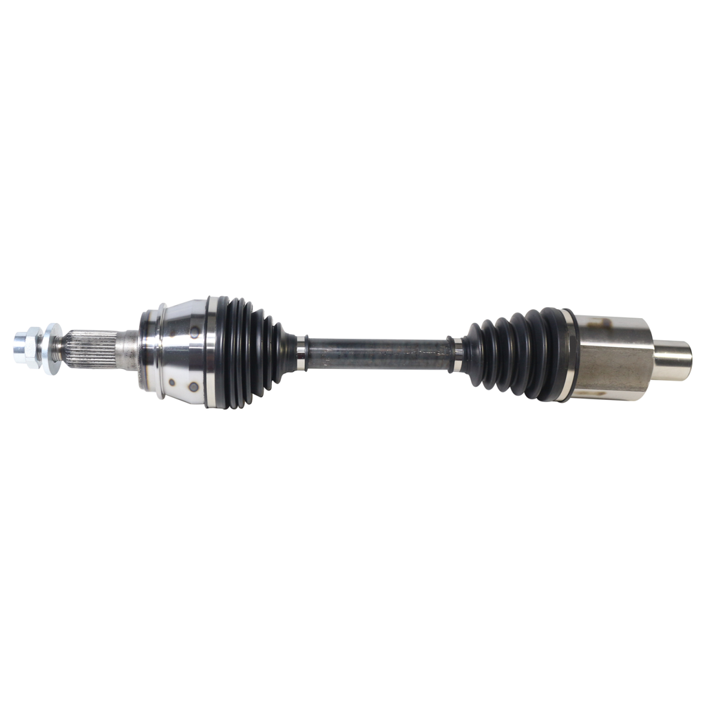 GS-NCV10210 — Flecha Homocinética GSP NCV10210