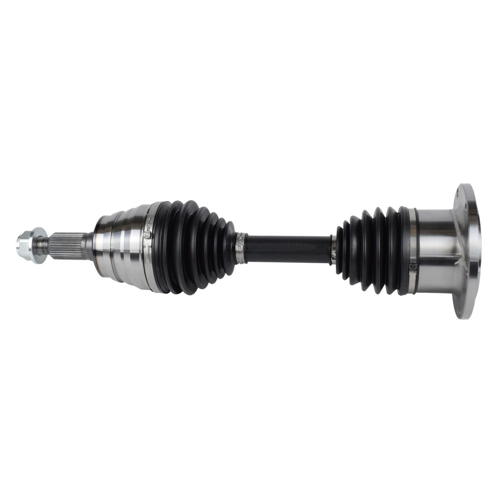 Flecha Homocinética GSP NCV10241XD